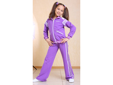 ��������, �����