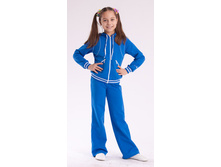 ��������, �����