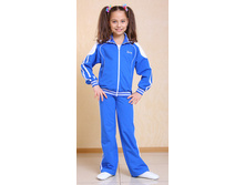 ��������, �����