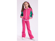 ��������, �����