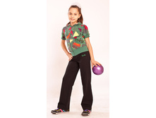 ��������, �����