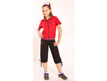 ��������, �����