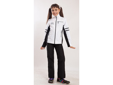 ��������, �����