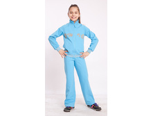 ��������, �����