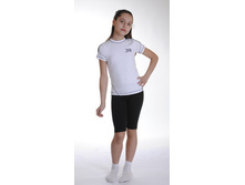 ��������, �������