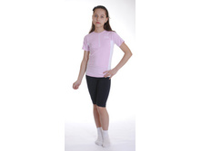 ��������, �������