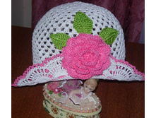 2658314.DSCN6242.jpg
