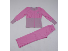 ��������, �����