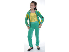 ��������, �����, �����