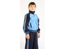 ��������, �����