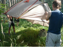 ������������