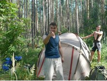 ������� ����� ���� �������!� �� ������ �����...