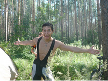 ���� ���!������� ������� ����������!