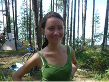 ������ ��� � ������ �����