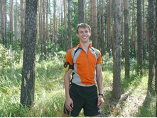 ����� ��� ���������...