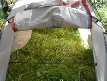 ��� ���������,����� �� �������.