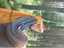 ���� ��� ����� �����������?