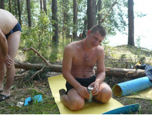 ���������,�����������!