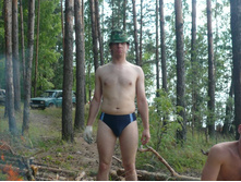 ����� ��