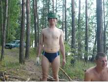 ��� � ���������!