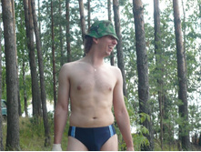 �������� � ��� ������