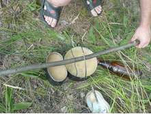 ������ ��������,��� ������,������!