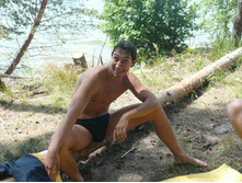 �� ���� ���������� ������ ���� �����������?