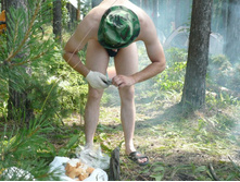 ������� ��� �������