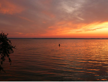 �������� ������� � ����� ���������� ������