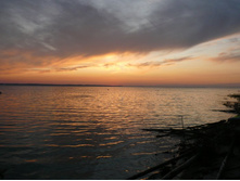 ������� ������