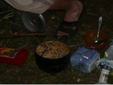 ������������ ����