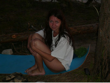 �������-��������