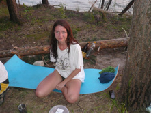 �� �ţ �������� ������ ��������!