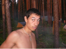 �������-��������