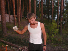 �������