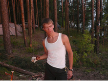 ����,��� ������!