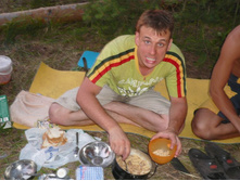 ���������� ��������