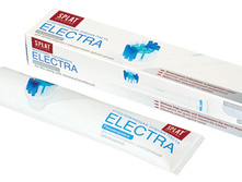 ELECTRA ���� ���