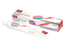 EXTREME WHITE (������� �������� �� ����������!)���� 124,72�
