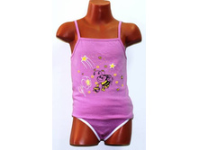 �������� ����� ������