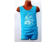 �������� ������ ����� ����� ����