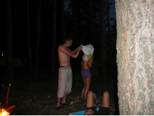 ����� �������,�� ��� ��� �� ���������