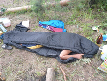 ������� ����...