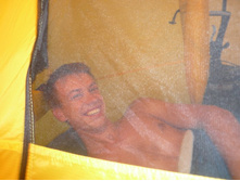 � �� ����,����� � ������� ������!