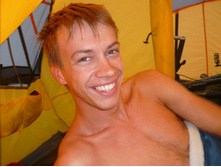 ��� ������ �� ����,���� �������