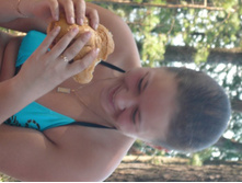 ����� ��������