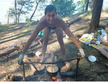 ������ ������ � ������!