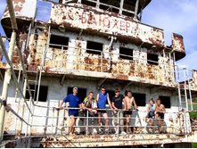 ������� �� "�������"