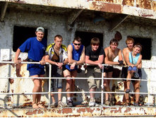 ������� �� "�������"