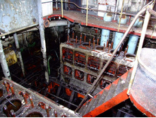 �������� ��������� «�ڣ�����»